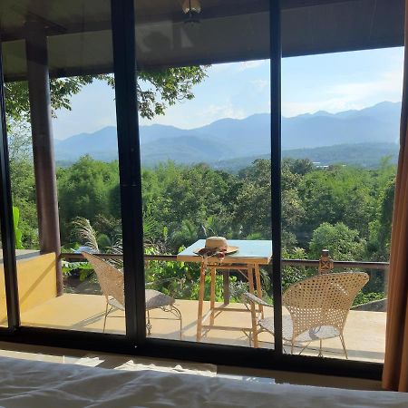 Chang Pai Hill (Adults Only) Luaran gambar