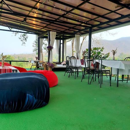 Chang Pai Hill (Adults Only) Luaran gambar