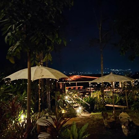 Chang Pai Hill (Adults Only) Luaran gambar