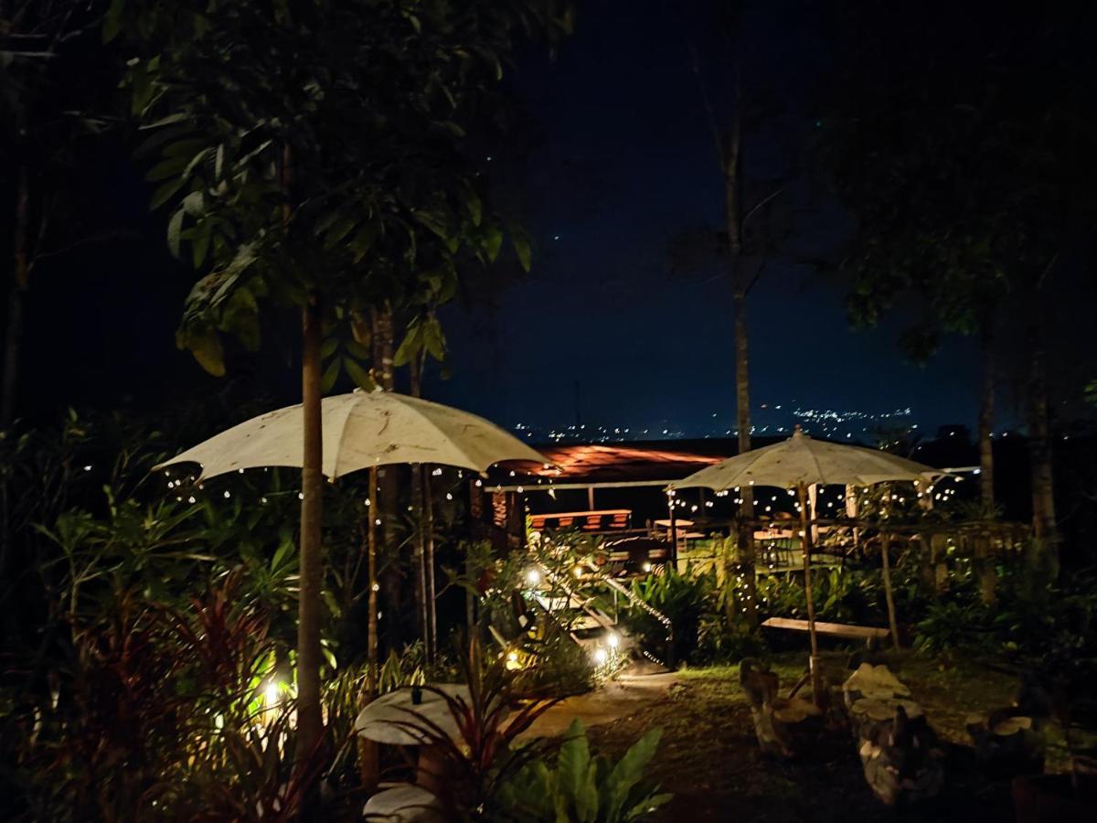 Chang Pai Hill (Adults Only) Luaran gambar