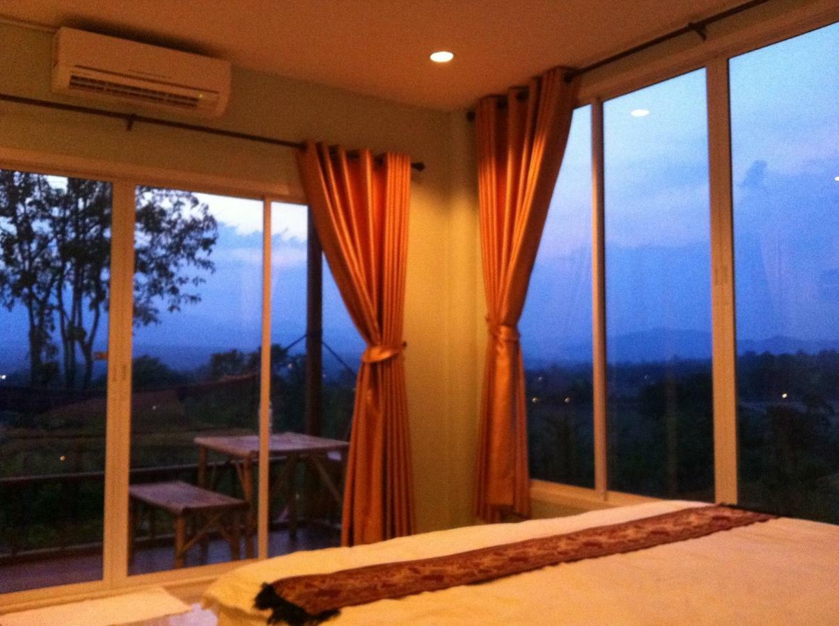Chang Pai Hill (Adults Only) Luaran gambar