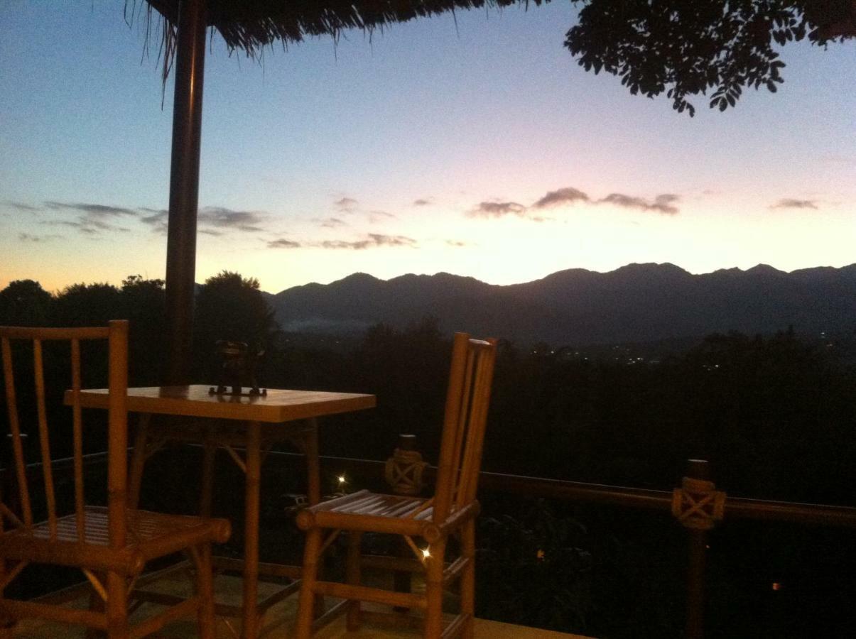 Chang Pai Hill (Adults Only) Luaran gambar