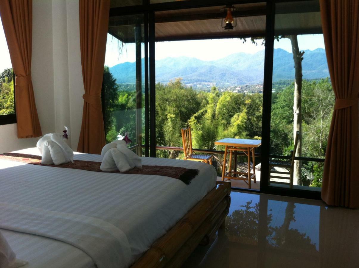 Chang Pai Hill (Adults Only) Luaran gambar