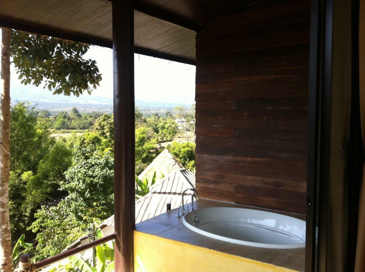 Chang Pai Hill (Adults Only) Luaran gambar