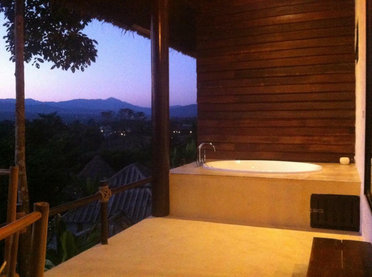 Chang Pai Hill (Adults Only) Luaran gambar