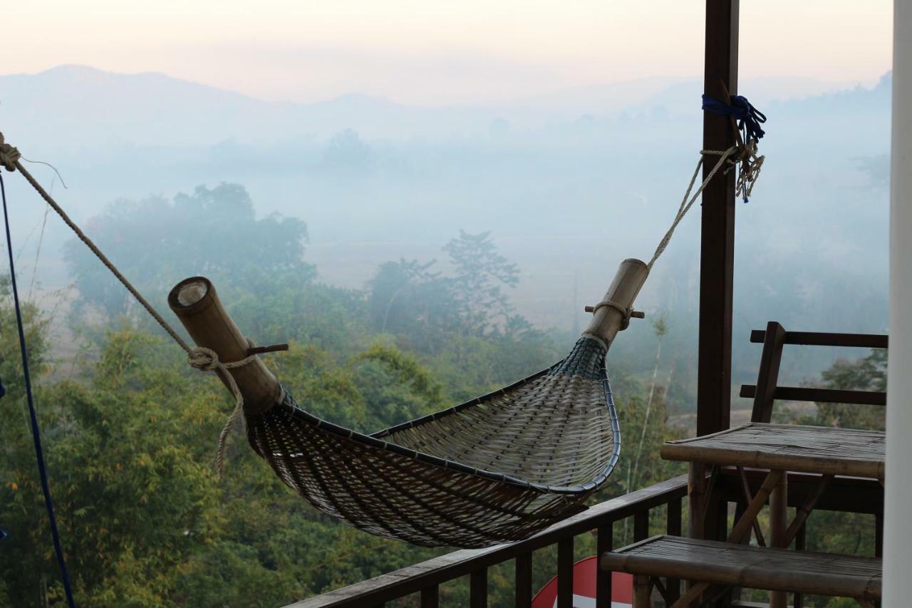 Chang Pai Hill (Adults Only) Luaran gambar