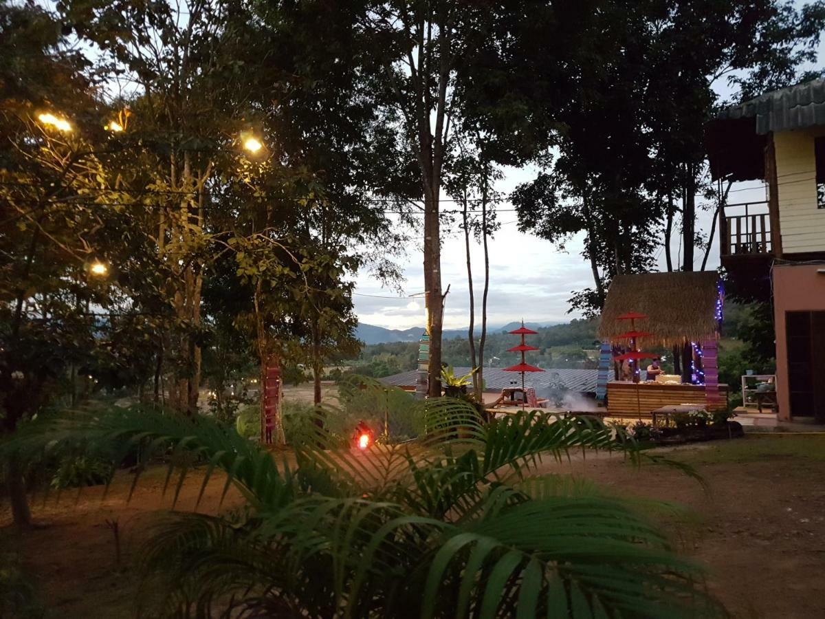 Chang Pai Hill (Adults Only) Luaran gambar
