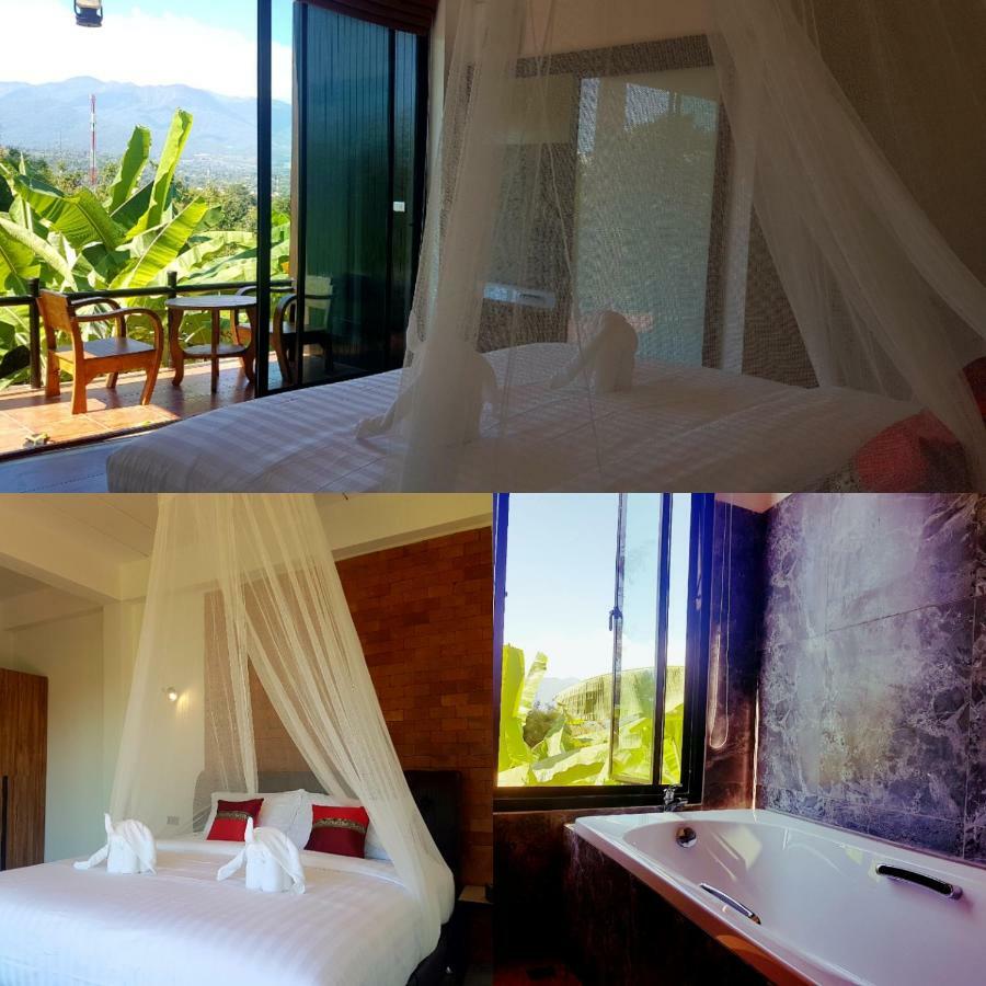 Chang Pai Hill (Adults Only) Luaran gambar