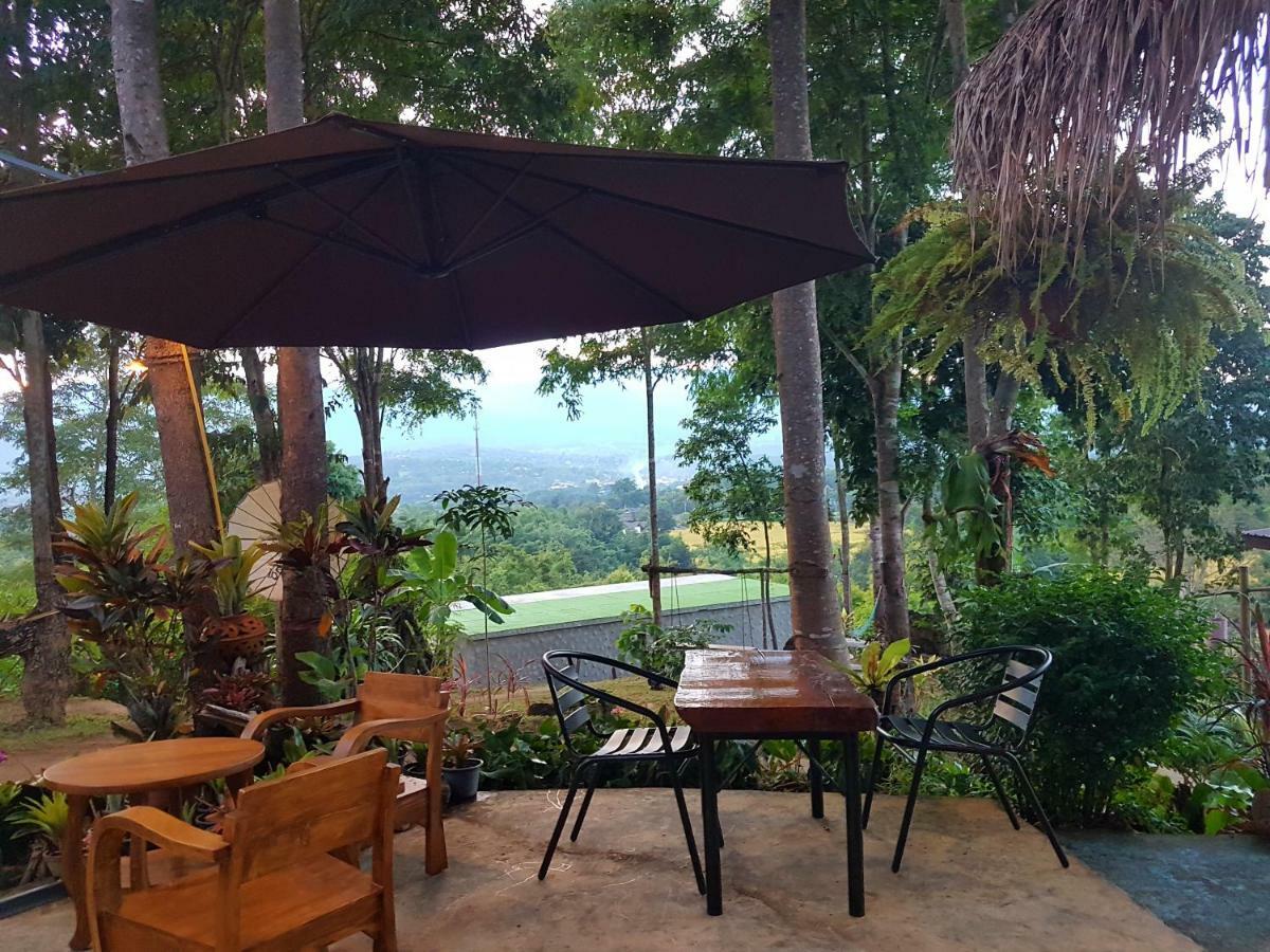 Chang Pai Hill (Adults Only) Luaran gambar
