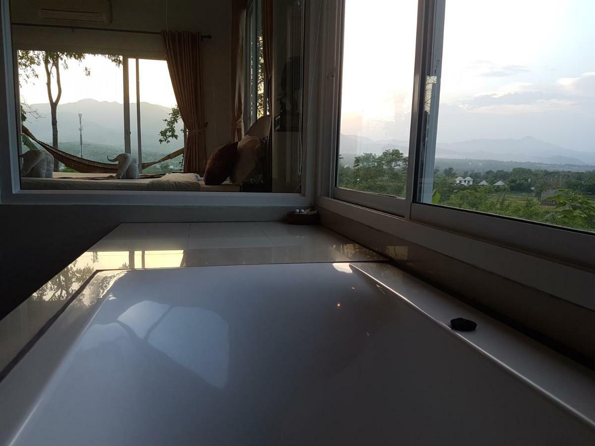 Chang Pai Hill (Adults Only) Luaran gambar