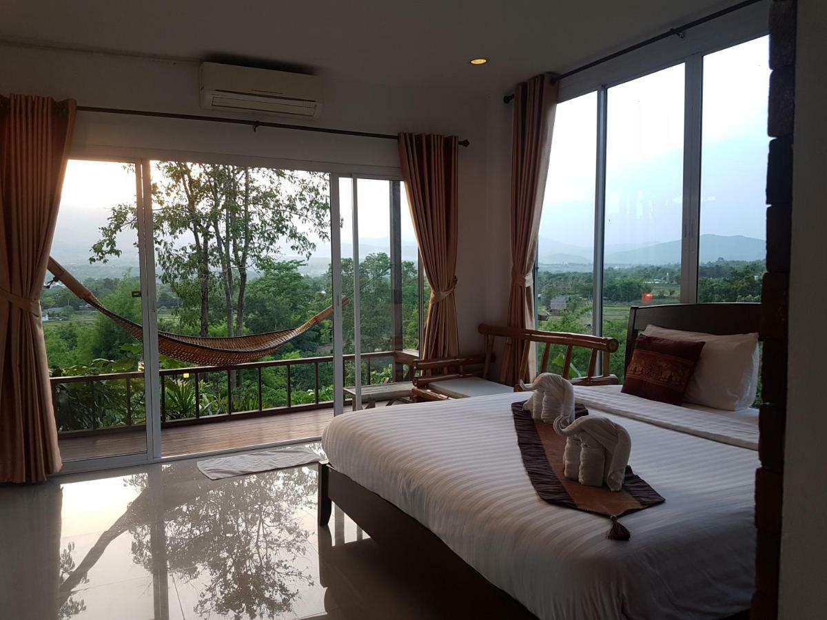 Chang Pai Hill (Adults Only) Luaran gambar