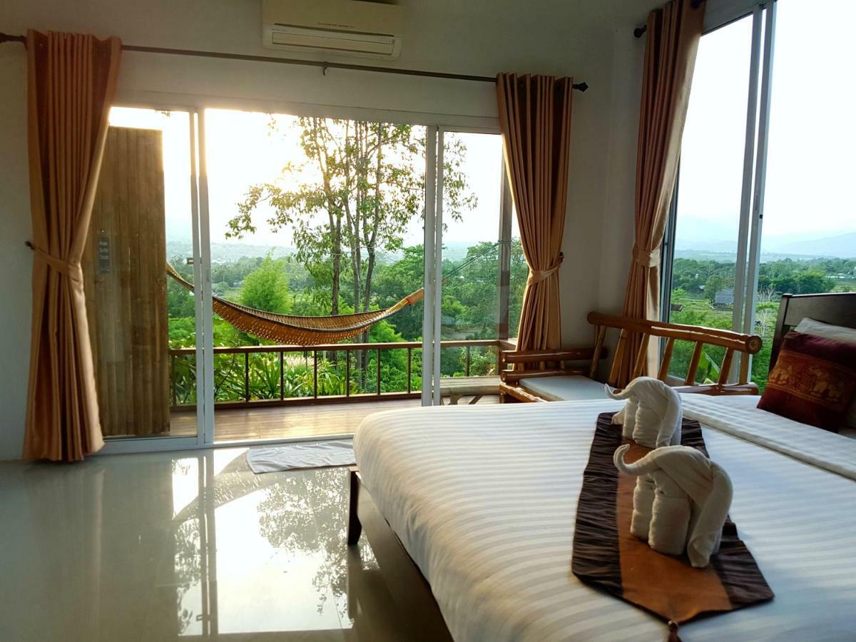 Chang Pai Hill (Adults Only) Luaran gambar